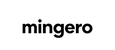 mingero - Home